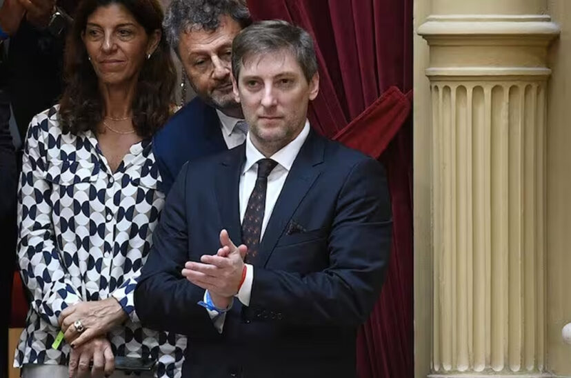 silvestre sivori afi