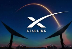 starlink