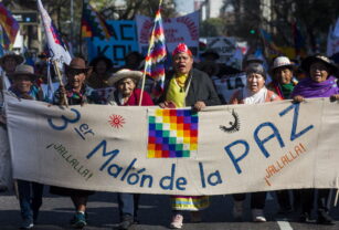 Tercer Malón de la Paz