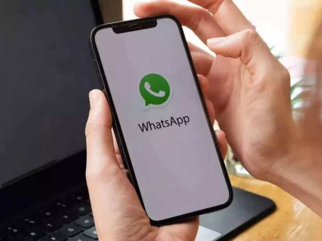 whatsapp