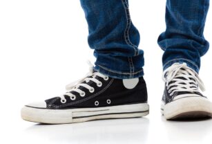 zapatillas converse