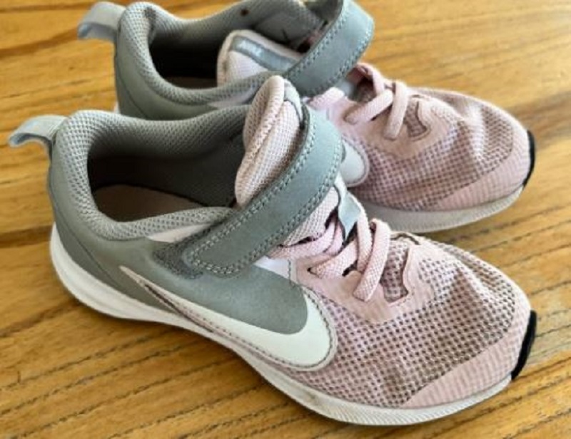 zapatillas nike 2x1