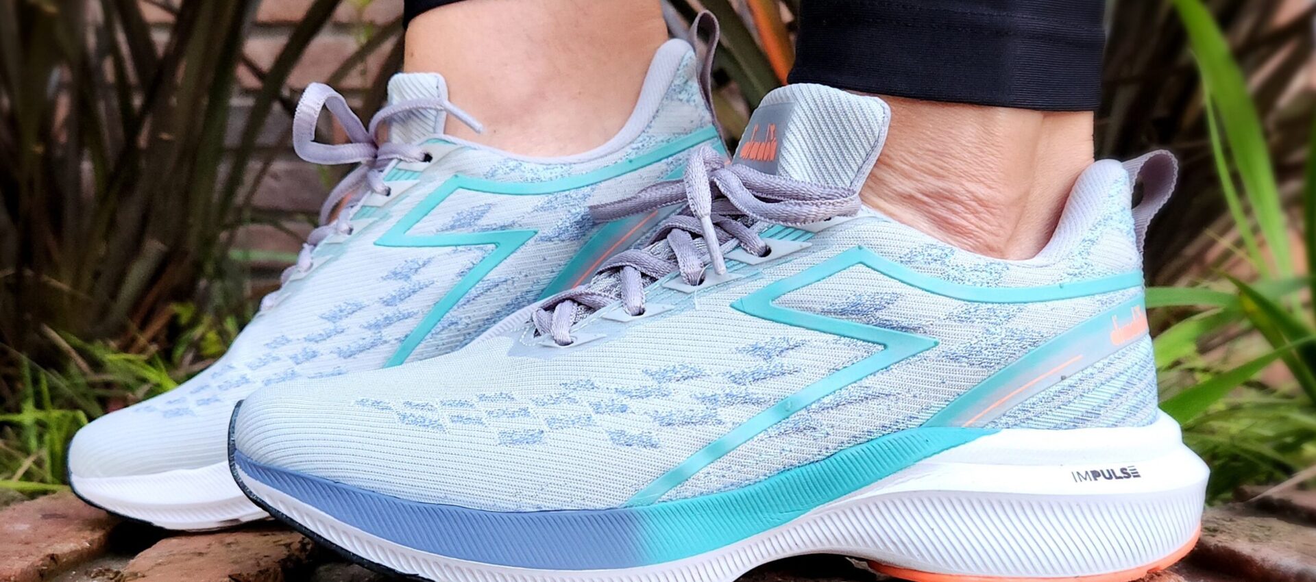 zapatillas Diadora