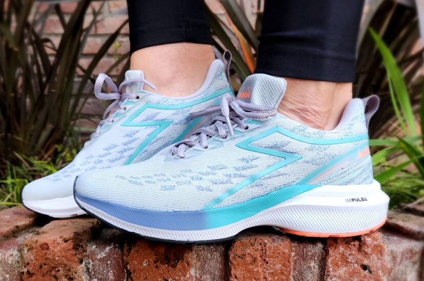 zapatillas Diadora