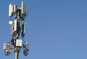 5G