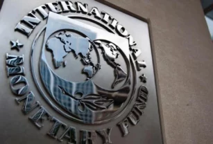 FMI