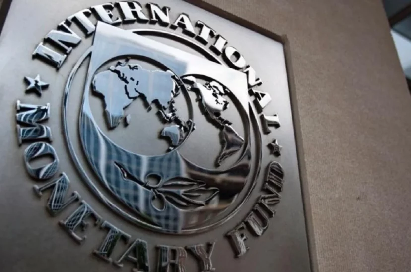 FMI