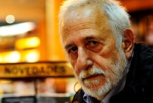 Adolfo Aristarain