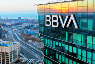 BBVA