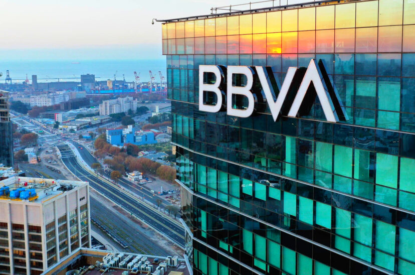 BBVA