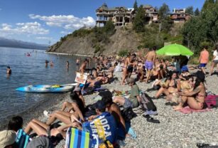 Bariloche