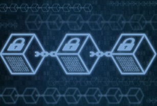 Blockchain
