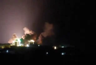 Yemen