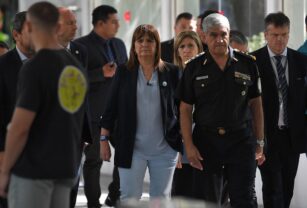 Bullrich