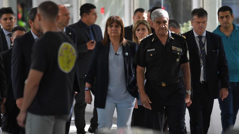 Bullrich