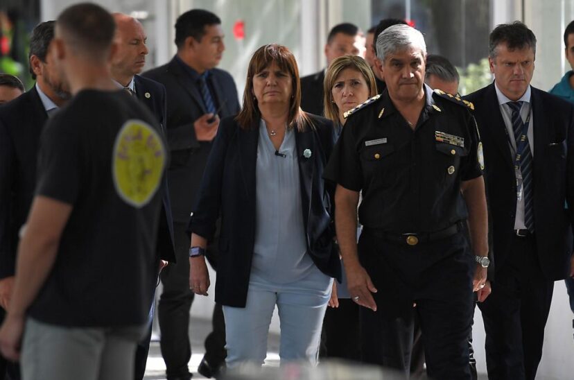 Bullrich