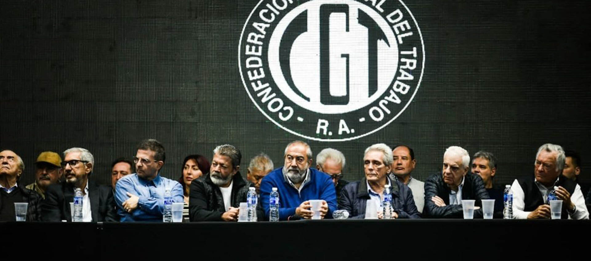 cgt
