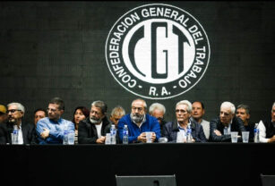cgt