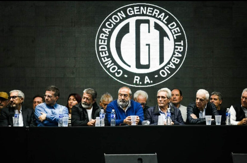 cgt