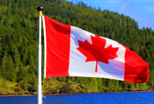 Canadá Búsqueda laboral