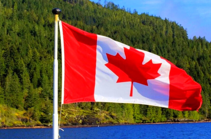 Canadá Búsqueda laboral