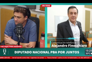 Finnochiaro