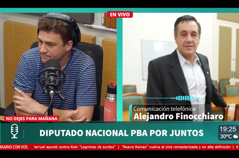 Finnochiaro