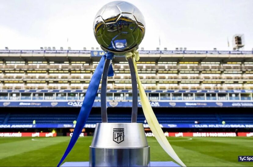 Copa de la Liga