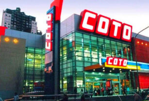 Coto
