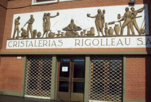 rigolleau