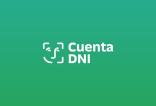 Cuenta DNI