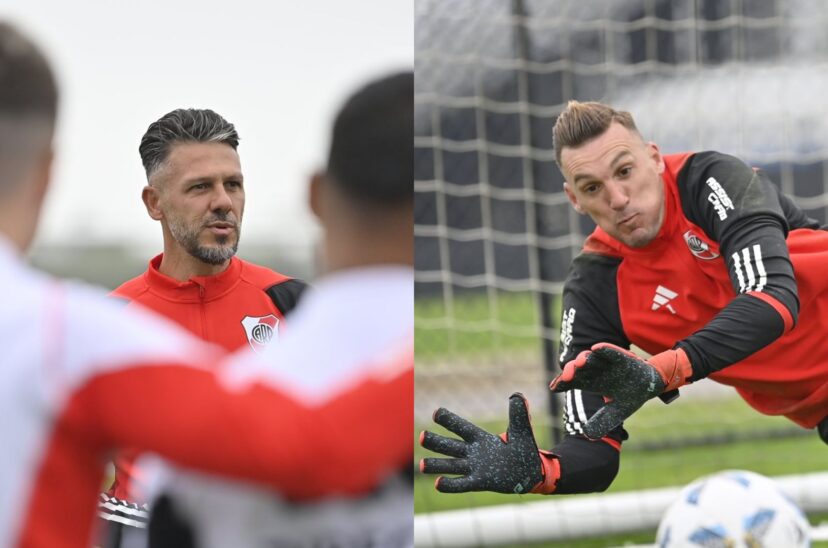 Demichelis Armani