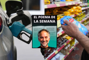 Poema de la semana