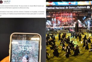 celular