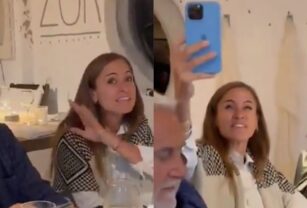 victoria tolosa paz