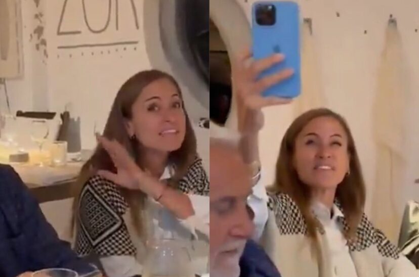 victoria tolosa paz
