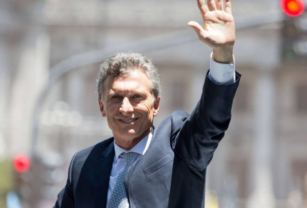 Macri