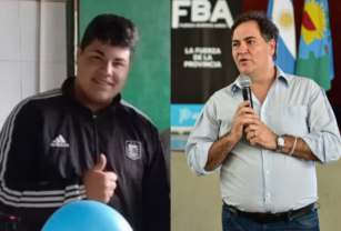 Tomás Tello