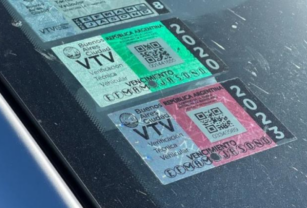 VTV