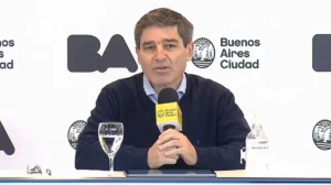 Fernán Quirós