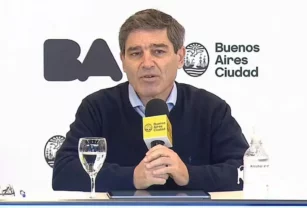 Fernán Quirós