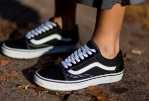 zapatillas vans