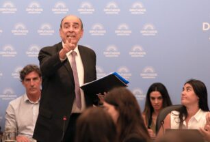Francos Ley Ómnibus