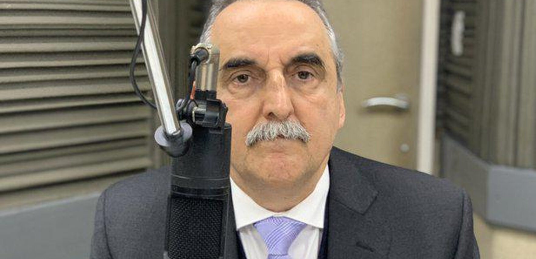 Guillermo Moreno
