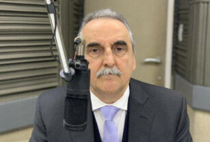 Guillermo Moreno