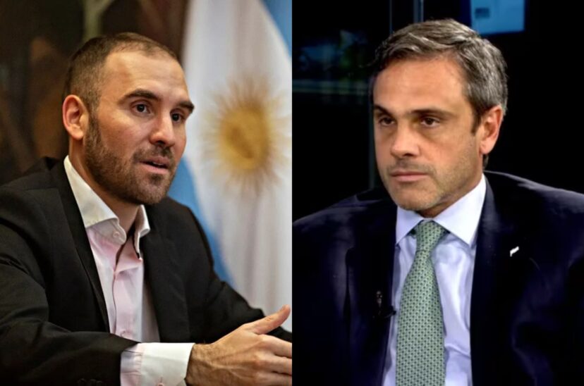 Guzmán Michel