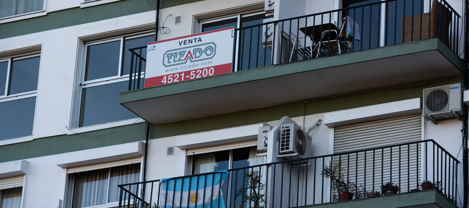Inmobiliario