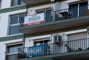 Inmobiliario