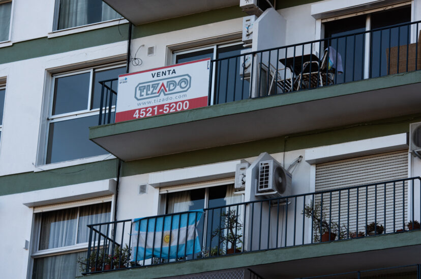 Inmobiliario
