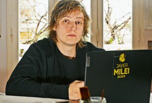 Iñaki